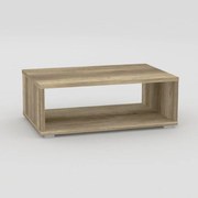 BTC PLAY RP-KS-2 Varianta: CASHMERE