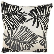 Dekoračný vankúš 45x45 cm Fern – JAHU collections