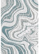 Koberec Heatset Estella 0,67/1,2 5571