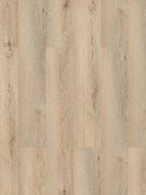 Vinylová podlaha lepená Tajima Classic Ambiente XL 8007, 1219,2 x 228,6 mm, Tajima