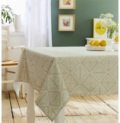 Obrusy Tradilinge BOHO