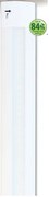 Svetlo Naturel Linear LED 16W, dĺžka 100 cm 4000K 24V ML03