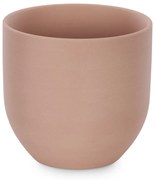 Kvetináč Shire staroružový