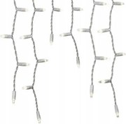 Pohovka trojsedačka Cinderella (zelená čierna)