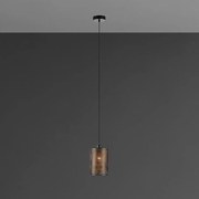 Luster Rete ap-ree271b Lw1