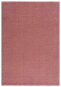 Koberec Fancy 900 ružový