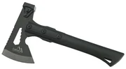 Cattara Sekera STEEL BLACK, 27 cm