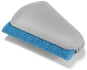 Škrabka na čistenie rohov a škár