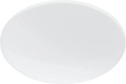 Philips - LED Stropné svietidlo MOIRE LED/20W/230V 4000K
