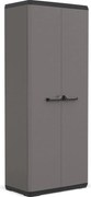 KIS Piu 97280000640 Vysoká skriňa, delená, šírka 68 cm