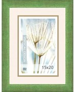 Fotorám 15x20, SLS/007