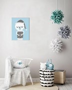 Obraz na stenu PRE DETI | rôzne rozmery