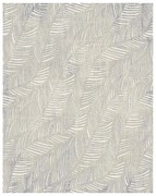 Koberec Aqua 0,8/1,5 12153b 33158 béžový/sivý