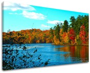 Obraz na stenu KRAJINA | rôzne rozmery