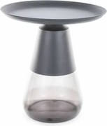 SI Tiffany A Konferenčný stolík