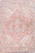 Koberec Bazylea Copper