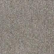 Metrážny koberec Nero 94, na mieru, šíře 3m,4m,5m, šedá, filc, chodba / predsieň, Associated Weavers