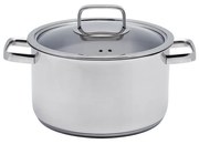 Hrniec 3,7 l - Sirius Lunasol - 601159