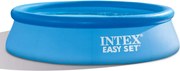 INTEX Bazén Easy Set 305x76 cm 28120NP
