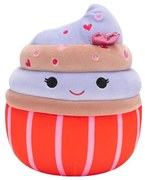 Plyšová hračka Tess – SQUISHMALLOWS