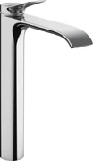 Hansgrohe Vivenis, umývadlová batéria 250, s výpustom, EcoSmart, chrómová, HAN-75040000