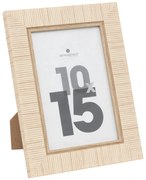 Fotorámik Thea 10x15 cm