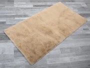 Koberec Rabbit 60x120 cm, pieskový%