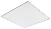 LED stmievateľný podhľadový panel CAPRI LED/25/36/40W/230V 3000-5700K IP44 60x60