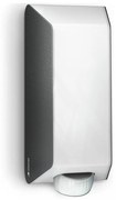 Steinel 068899-Vonkajšie svietidlo so senzorom L 30 S 1xE27/60W/230V IP44 antracit