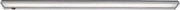 Rabalux 78062 - LED Podlinkové svietidlo EASYLIGHT LED/15W/230V 4000K