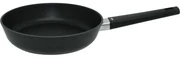 Elo 75320 Smart Wave panvica 20 cm, 20 cm