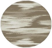 Koberec Bcf Reverso 1,2/1,2 2088 3892 Cl12 okrúhly