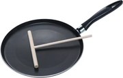 Panvica na palacinky/omelety Petit Star, 26 cm%