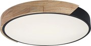 Rabalux 71416 - LED stropné svietidlo MAPLE2 LED/24W/230V 4000K priemer 41 cm