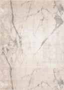 Koberec FD Sensi Damar svetlobéžový