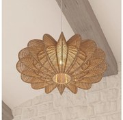 Atmosphera - Luster na lanku TERY 1xE27/40W/230V