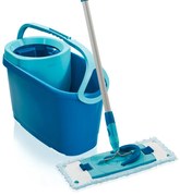 Leifheit Set Clean Twist M Ergo 52120