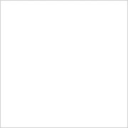 Obklad Rako Color One biela 20x20 cm mat WAA1N104.1
