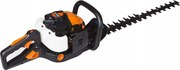 Benzínové nožnice na živý plot Grass Gr SLP600D