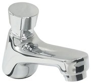 Mereo Mereo, Umývadlový stojankový ventil, 1/2", MER-CBT105