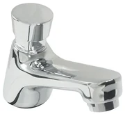 Mereo Mereo, Umývadlový stojankový ventil, 1/2", MER-CBT105
