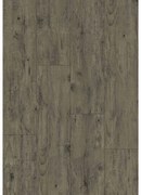 Mexen Long Beach vinylové panely 1240 x 182 mm SPC 6,5 mm, podložka IXPE 1,5 mm, 4 V-Fuga, Sosna - F1075-1240-182-505-4V1-04