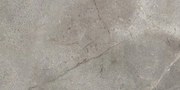 Dlažba Fineza Mask silver 60x120 cm mat MASK612SI