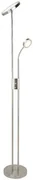 Rabalux OPHUS LED stojacia lampa 3239