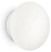 Moderné svietidlo Ideal LUX BUBBLE AP2 158907
