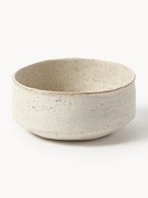 Dekoračná miska Kamo, V 9 cm