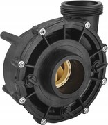 Hlava čerpadla LX LP300/WP300