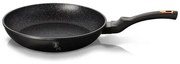 Berlinger Haus Panvica Black Rose Collection, 24 cm