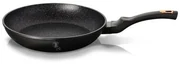 Berlinger Haus Panvica Black Rose Collection, 24 cm