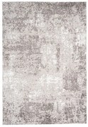 Obsession, Kusový koberec Opal 913 taupe, 200x290, hnedá, kancelária